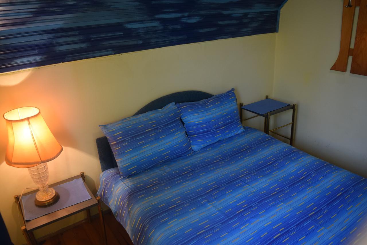 Bozovic Mv Apartments Zlatibor Kültér fotó